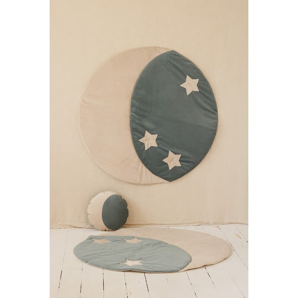 Beebipadi Getting dark at Berkeley Hills - Moi Mili-image-1