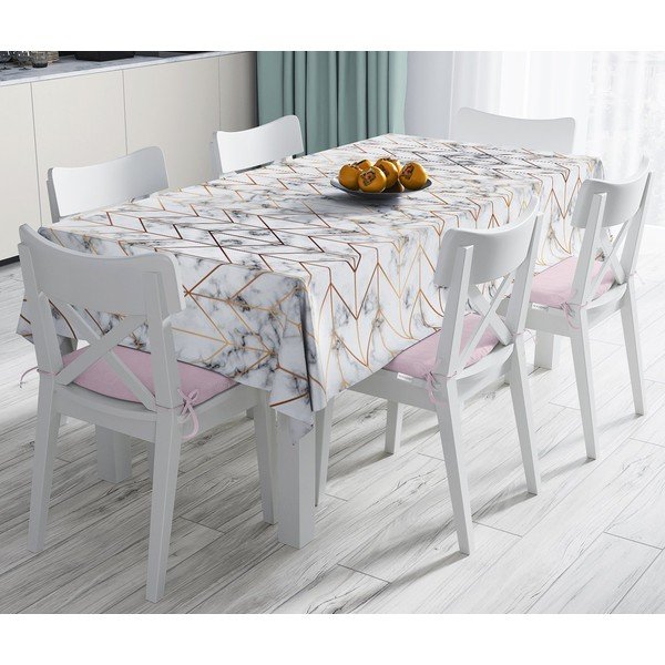 Laudlina 140x180 cm - Mila Home-image-2