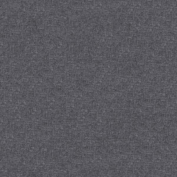 Hall jalatugi Lilly - Støraa-image-4