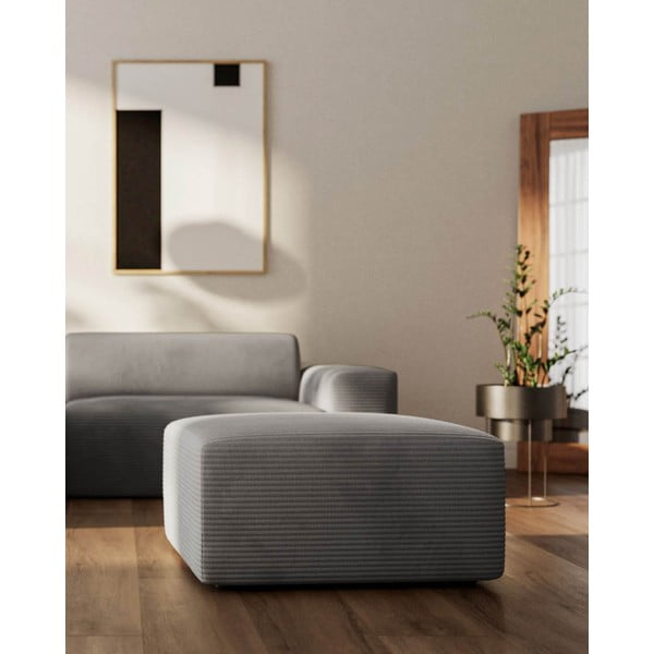 Hall velvetist tumba Fluvio - MESONICA-image-3