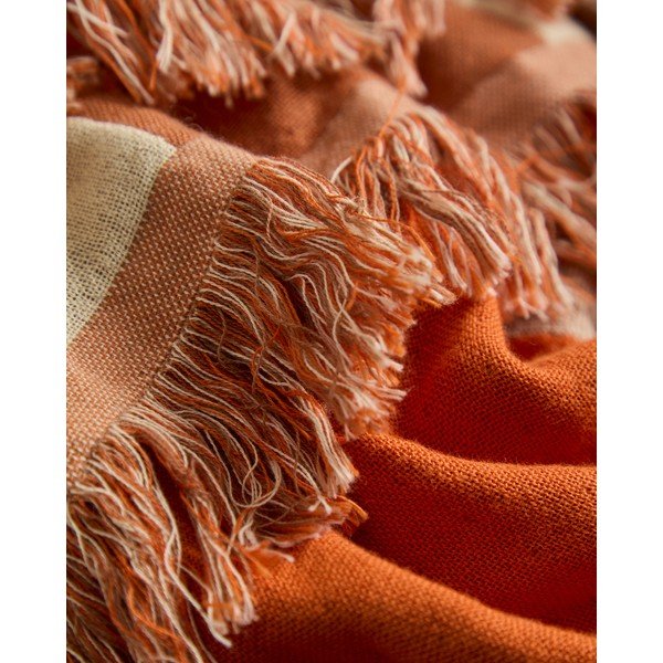 Tekk 130x170 cm Niore - Kave Home-image-4