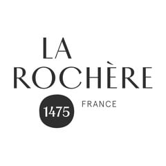 La Rochère · Premium kvaliteet
