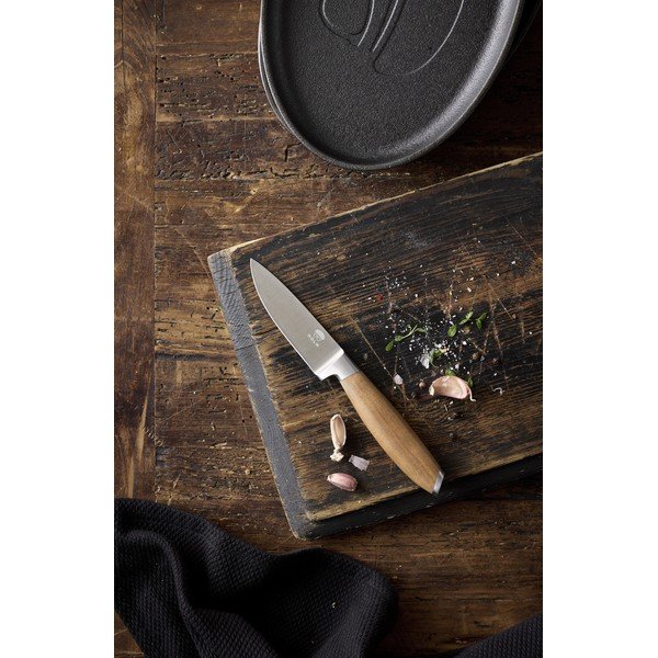 Roostevabast terasest köögiviljanuga - Holm-image-1