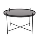 Must kohvilaud Cupid - Zuiver