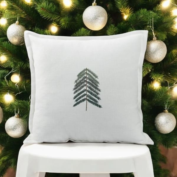 Padjakate 45x45 cm - Mila Home