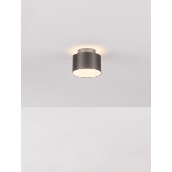 Hall alumiiniumist LED-laevalgusti Ozen - Nova Luce-image-2