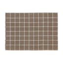 Riidest lauamatt 33x48 cm Vista - Södahl