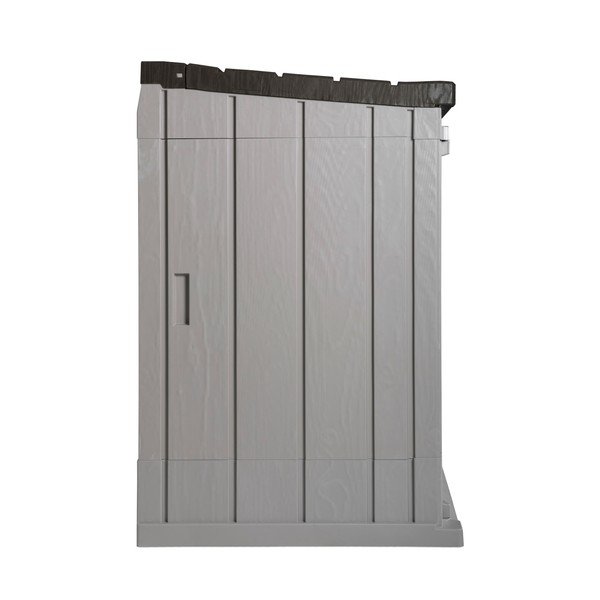 Aiakapp Stora Way - Toomax-image-2