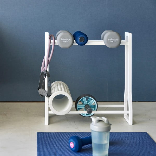 Hantlite alus Tower – YAMAZAKI-image-3