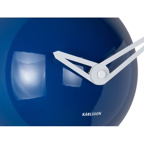 Seinakell ø 15 cm Cool Retro Cap - Karlsson-image-3