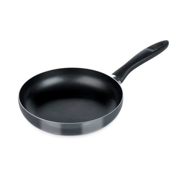 Pánev Tescoma Presto, Ø 32 cm