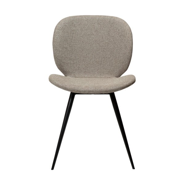 Beež söögitool Cloud - DAN-FORM Denmark-image-2