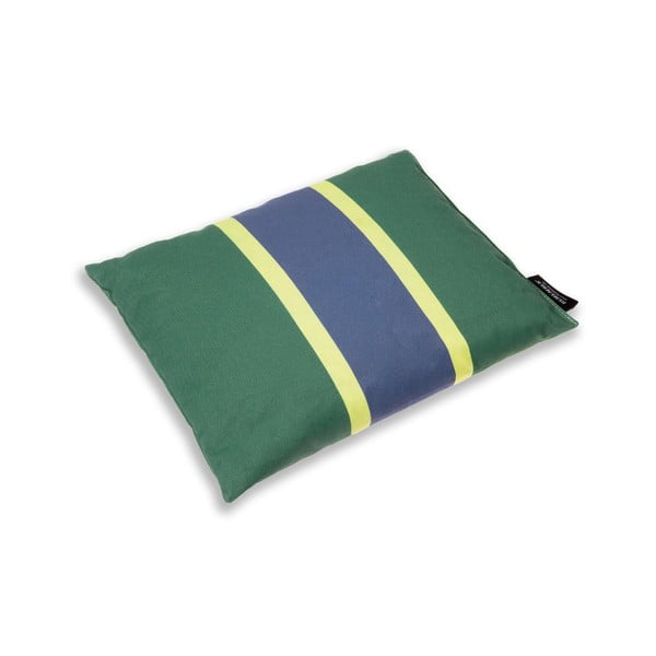 Lõhnakott Herbal - Remember-image-3