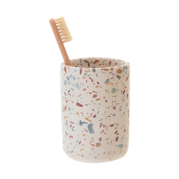 Betoonist hambaharja tass Mozie - Premier Housewares-image-2