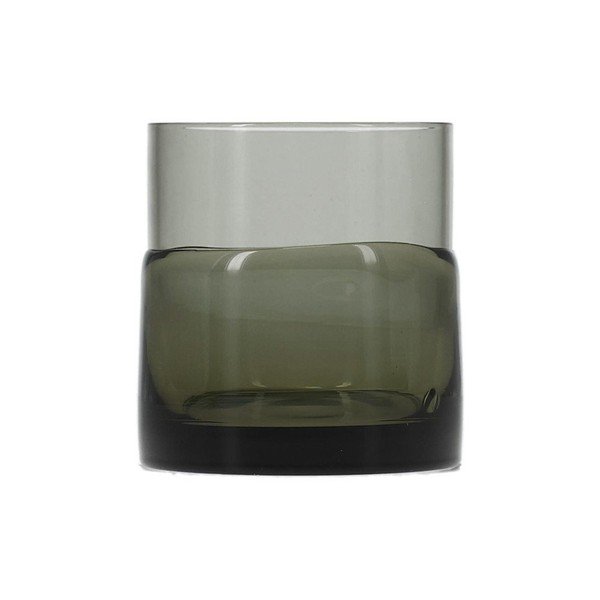 Klaasid komplektis 2 tk 315 ml Mono - S|P Collection