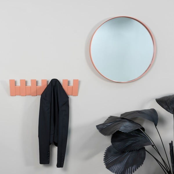 Metallist seinanagi lõhevärvi Angle - Spinder Design-image-4