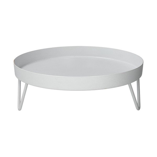 Metallist dekoratiivalus ø 24 cm - Dakls