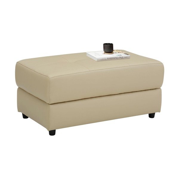 Valge jalatugi Capena - Støraa-image-4