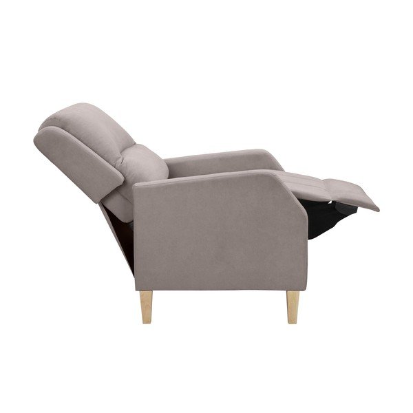 Hall tugitool Dina - Støraa-image-1