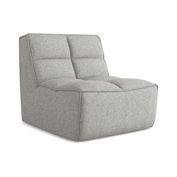 Helehall diivanimoodul Kalai - Makamii-image-2