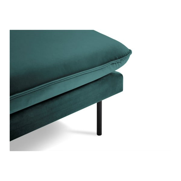 Petrooliroheline sametist lamamist tool , paremas nurgas Vienna - Cosmopolitan Design-image-3