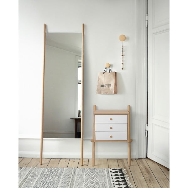 Öölaud Puro Wiru - Woodman-image-1