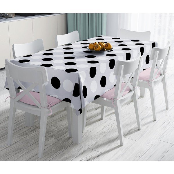 Laudlina 140x180 cm - Mila Home-image-2