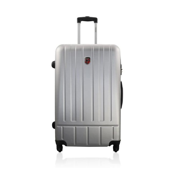 Cestovní zavazadlo Saga Cabine S