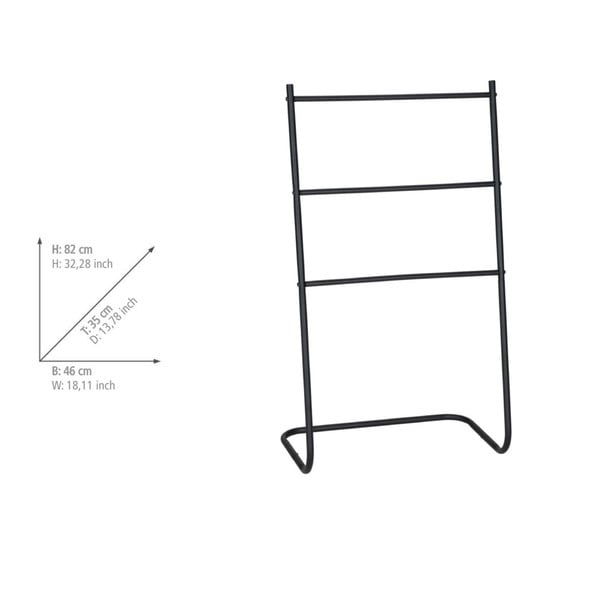 Matt must metallist käterätiku hoidja Aracena - Allstar-image-1