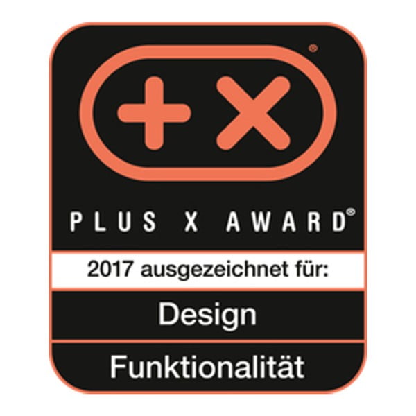 Valge õhukuivati Cube - Wenko-image-3