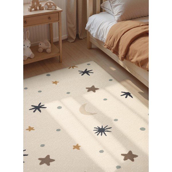 Laste vaip 160x235 cm Moony - Hanse Home-image-2