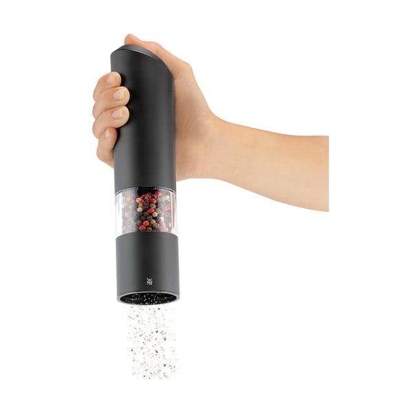 Elektriline veski Trend, kõrgus 21 cm - WMF-image-1