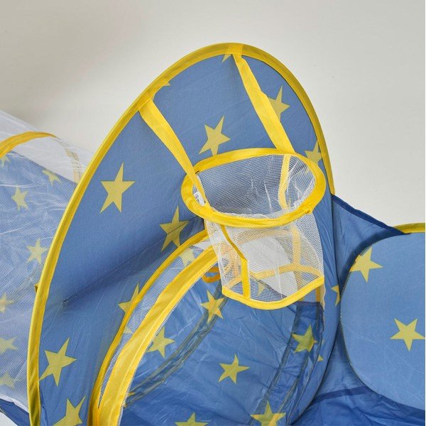 Laste telk – Rocket Baby-image-4