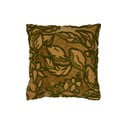 Sametist dekoratiivpadi 45x45 cm Cavazzo - Light & Living