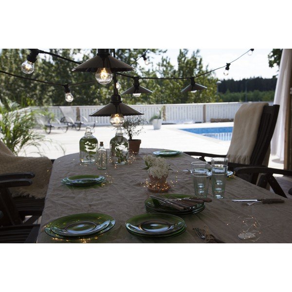 LED-pirn E27, 2,4 W, 230 V - Star Trading-image-3