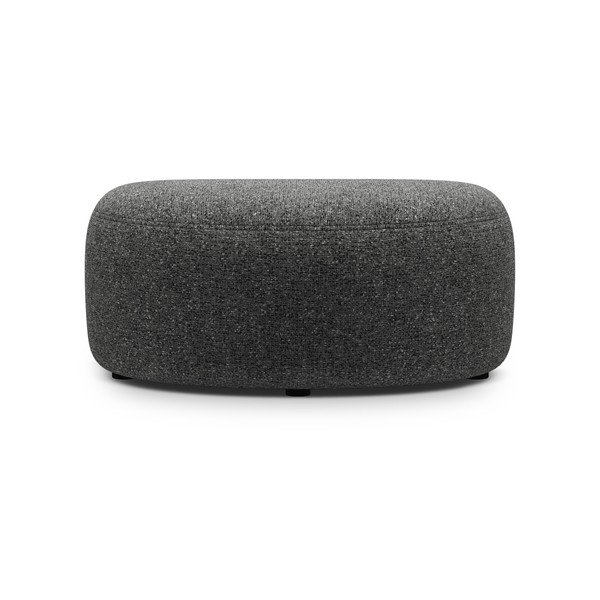 Tumehall jalatugi Kate - Micadoni-image-1