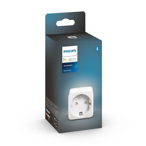 Nutikas pistikupesa - Philips Hue