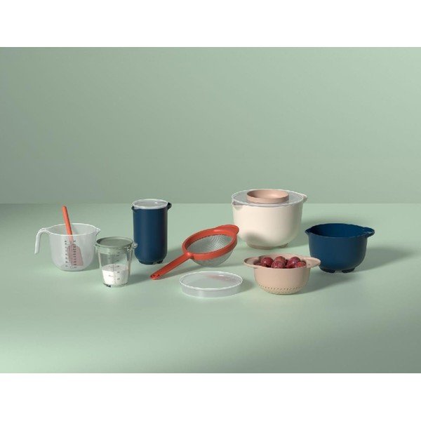 Plastsõel Chef It - Mepal-image-3