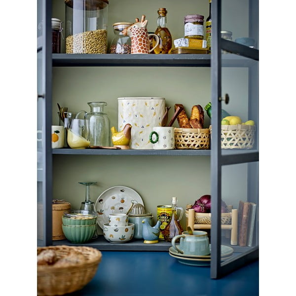 Klaasid 4tk komplektis 275 ml Ballard - Bloomingville-image-2