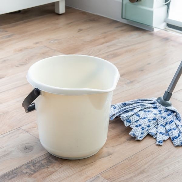 Must ämber Clean, 10 L Classic - Addis-image-4