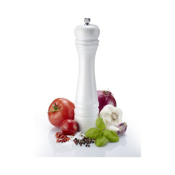 Valge vürtsimurustaja , 24 cm Classic - Westmark-image-1