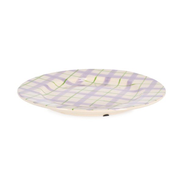 Lilla taldrik ø 25,5 cm Jorrel - Yes Everyday