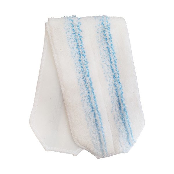 Mopi vahetuskate H2PrO - Vileda-image-3