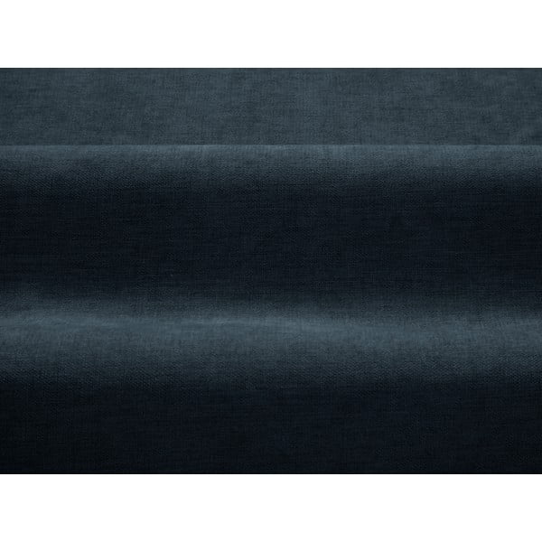 Tumesinine nurgadiivan (vasak nurk) Torino - Micadoni Home-image-4