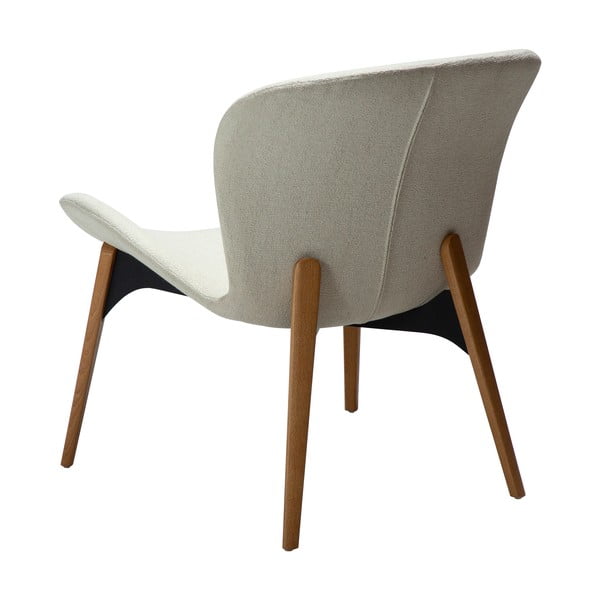 Kreem bukleekangast tugitool Paragon - DAN-FORM Denmark-image-3