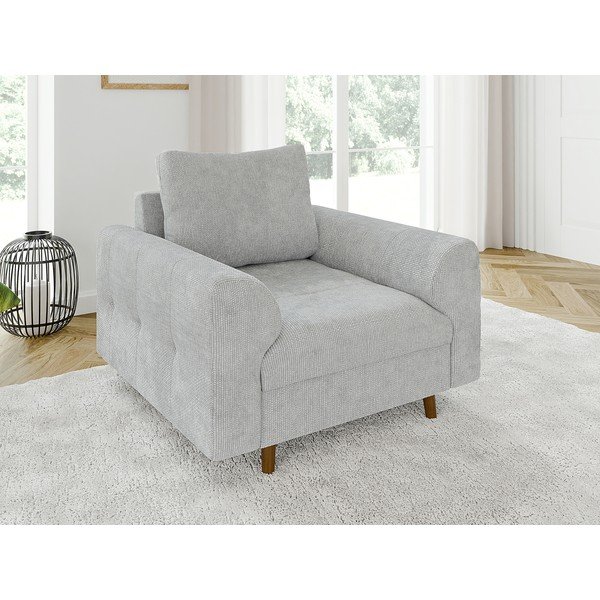 Helehall tugitool Ariella - Ropez-image-1