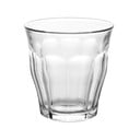6 klaasi 130 ml komplektis Picardie - Duralex