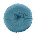 Sametist dekoratiivpadi ø 40 cm Round Soft Touch - Catherine Lansfield