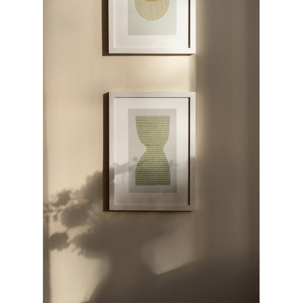 Plakat 30×40 cm Aventurine – The Poster Club-image-1