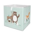 Laste hoiukast Light Close Friends - Butter Kings